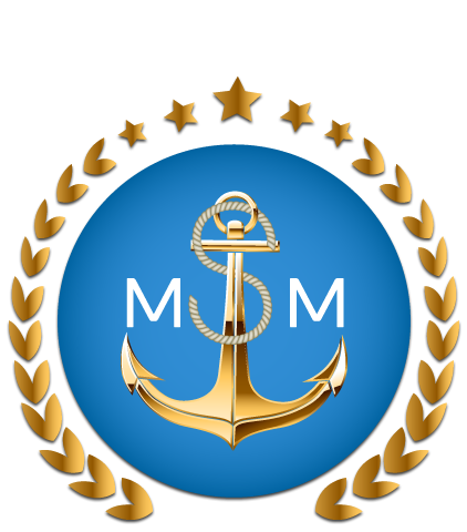 moriummarine